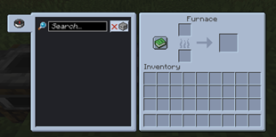 Screenshot 2026-02-05 192854.png