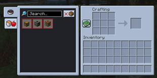 Screenshot 2026-02-05 192905.png