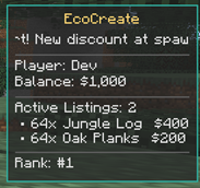 scoreboard.png