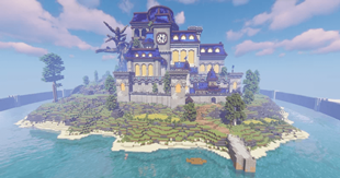 castle.png