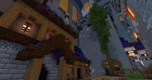 castle2.png