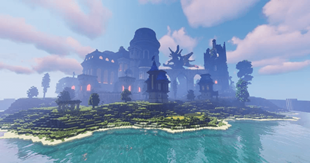 castle3.png