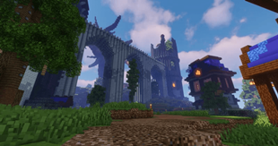 castle4.png