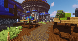 castle5.png
