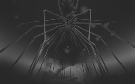 The nightmarish Tormentor final superboss