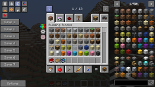 2026-01-26_10.57.08.png