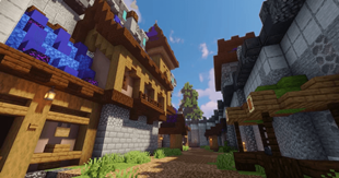 castle6.png