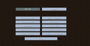 Screenshot 2026-02-05 192604.png
