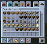 Screenshot 2026-02-05 192646.png