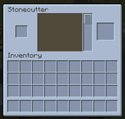 Screenshot 2026-02-05 192814.png