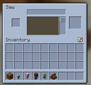 Screenshot 2026-02-09 225639.png