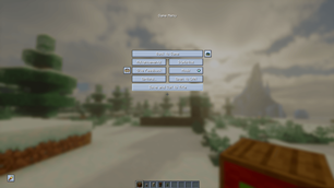 Screenshot 2026-02-09 225559.png