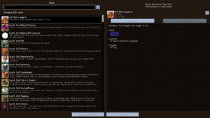 Screenshot 2026-02-09 225608.png