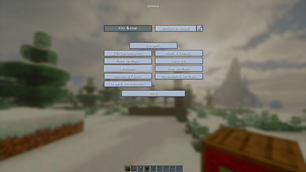 Screenshot 2026-02-09 225613.png