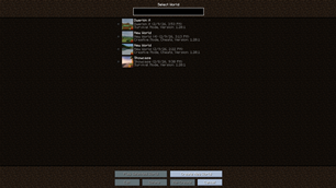 Screenshot 2026-02-09 220621.png
