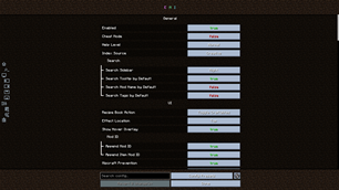 Screenshot 2026-02-09 225625.png