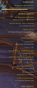 Screenshot 2026-02-10 at 2.31.43â¯AM.png