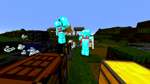 Showcase 2