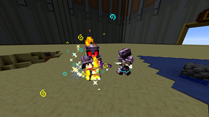 PVP