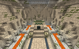stronghold.png