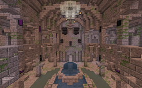 stronghold2.png