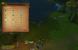 Screenshot 2026-02-09 at 11.03.46â¯PM.png