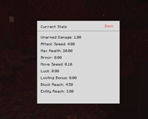 Details Page