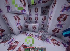 Screenshot 2026-02-10 at 12.20.20â¯PM.png