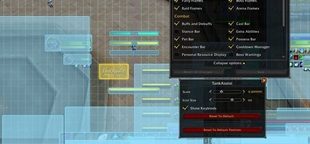 tankassist-edit-mode.jpg