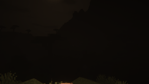 I see you