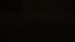 Arachnophobia