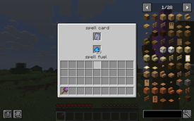 screenshot1.png