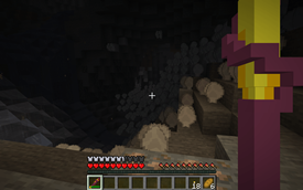 screenshot2.png