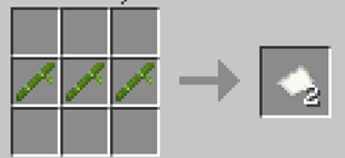 Bamboo Paper.png