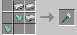 Trident.png