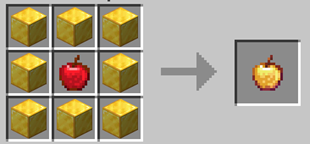 Enchanted Golden Apple.png
