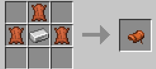 Saddle.png