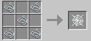 Cobweb.png
