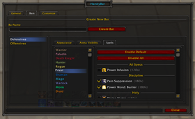 Spells_Selection.png