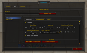 Bar_Options.png