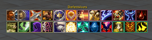 Defensives_Bar.png