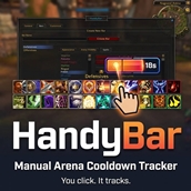 Cover.jpg
