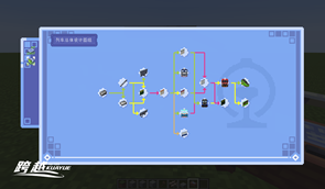 tech_tree.png