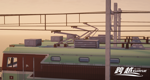 pantograph4.png