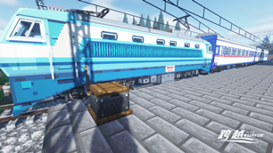 pantograph2.png