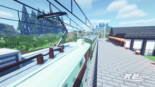 pantograph1.png