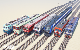 locos1.png