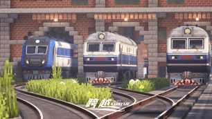gallery9.png