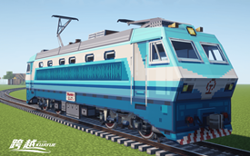 gallery6.png