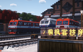 gallery4.png